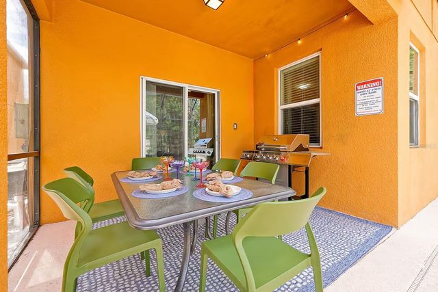 2650 SANTOSH COVE, Kissimmee, FL 34746