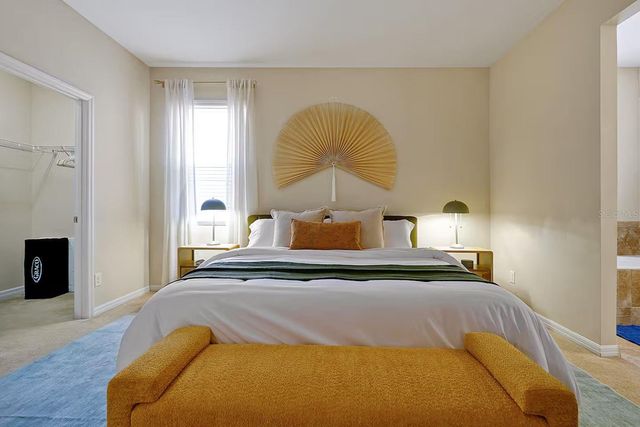 2650 SANTOSH COVE, Kissimmee, FL 34746