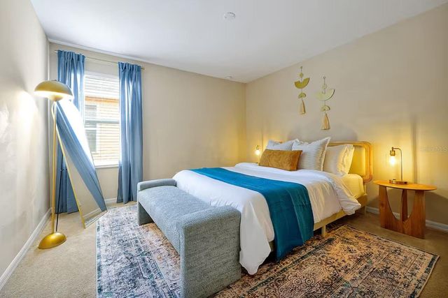 2650 SANTOSH COVE, Kissimmee, FL 34746