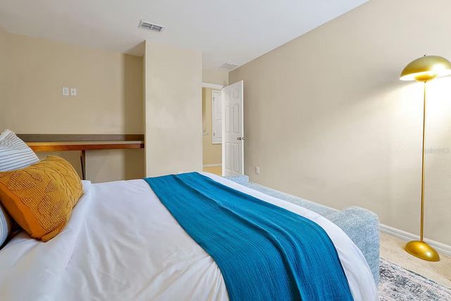 2650 SANTOSH COVE, Kissimmee, FL 34746