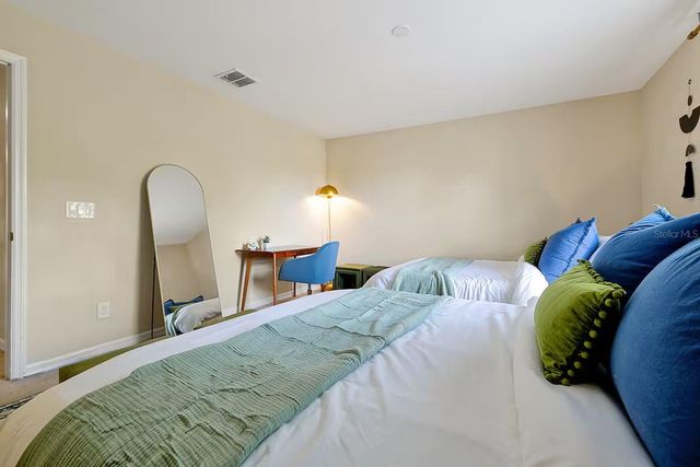 2650 SANTOSH COVE, Kissimmee, FL 34746