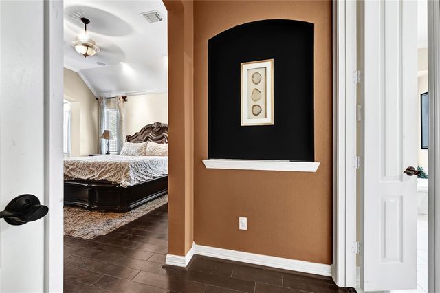 17811 Fairhaven Gateway Drive, Cypress, TX 77433