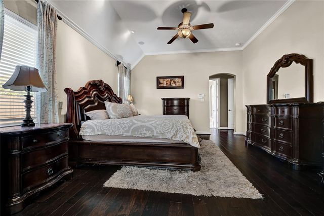 17811 Fairhaven Gateway Drive, Cypress, TX 77433