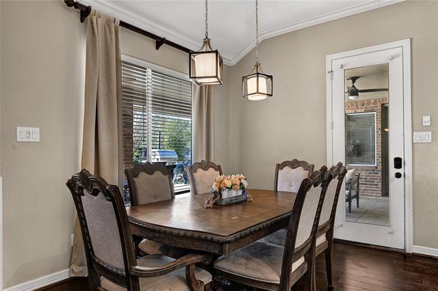 17811 Fairhaven Gateway Drive, Cypress, TX 77433