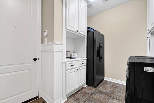 17811 Fairhaven Gateway Drive, Cypress, TX 77433