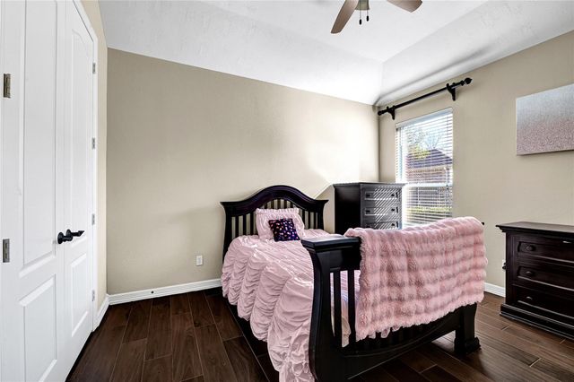 17811 Fairhaven Gateway Drive, Cypress, TX 77433
