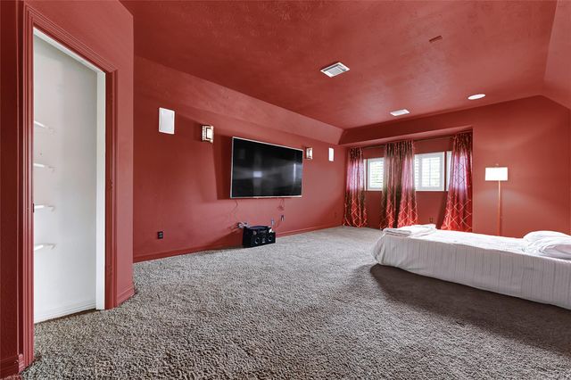 17811 Fairhaven Gateway Drive, Cypress, TX 77433