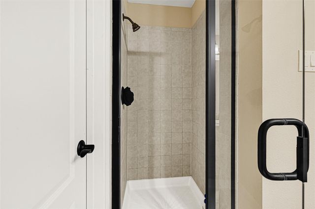 17811 Fairhaven Gateway Drive, Cypress, TX 77433