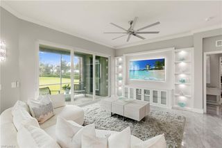 12000 Santaluz DR # 101, Fort Myers, FL 33913