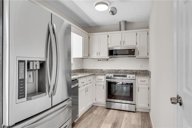 5180 Truman Mountain Road, Gainesville, GA 30506