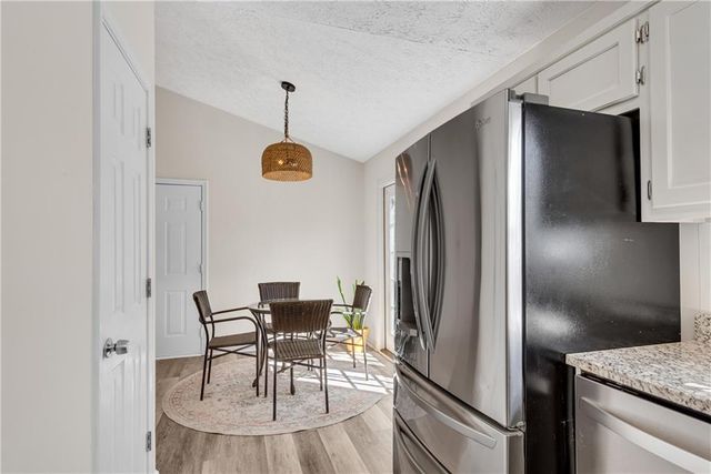 5180 Truman Mountain Road, Gainesville, GA 30506