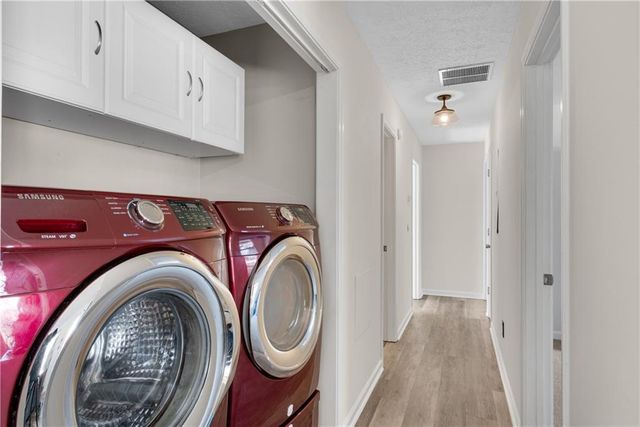 5180 Truman Mountain Road, Gainesville, GA 30506