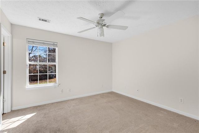 5180 Truman Mountain Road, Gainesville, GA 30506