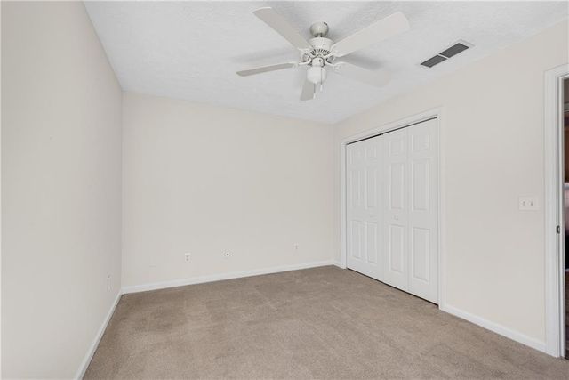 5180 Truman Mountain Road, Gainesville, GA 30506