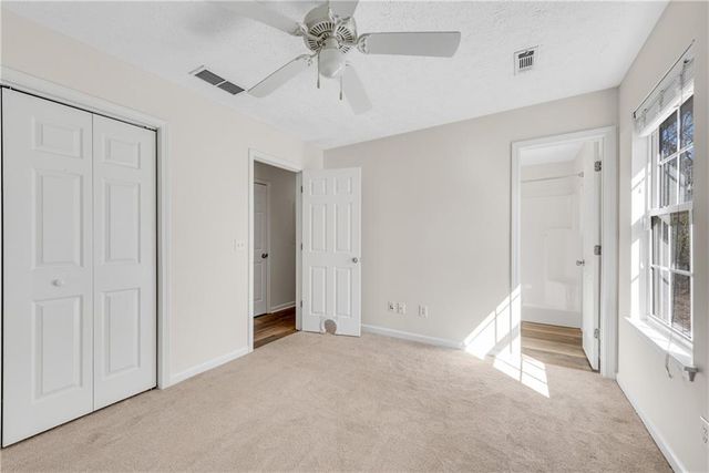 5180 Truman Mountain Road, Gainesville, GA 30506