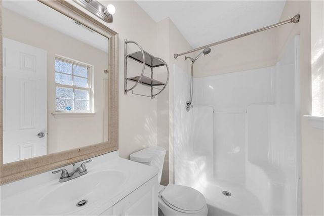 5180 Truman Mountain Road, Gainesville, GA 30506