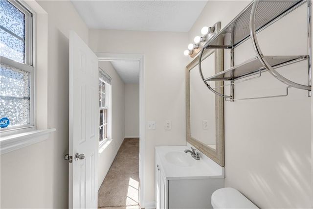 5180 Truman Mountain Road, Gainesville, GA 30506