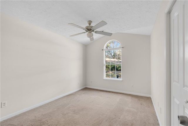 5180 Truman Mountain Road, Gainesville, GA 30506