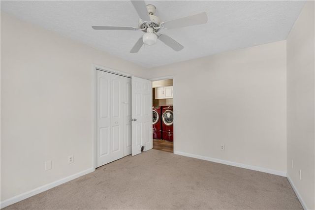 5180 Truman Mountain Road, Gainesville, GA 30506