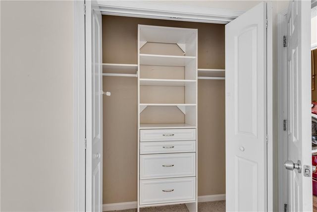 5180 Truman Mountain Road, Gainesville, GA 30506