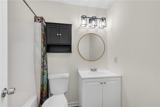 5180 Truman Mountain Road, Gainesville, GA 30506