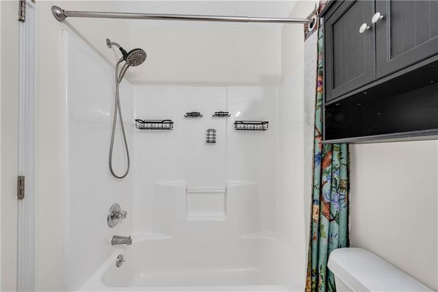 5180 Truman Mountain Road, Gainesville, GA 30506