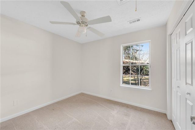 5180 Truman Mountain Road, Gainesville, GA 30506