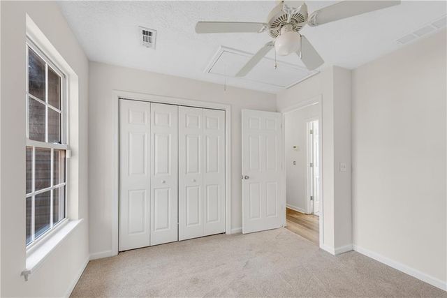 5180 Truman Mountain Road, Gainesville, GA 30506