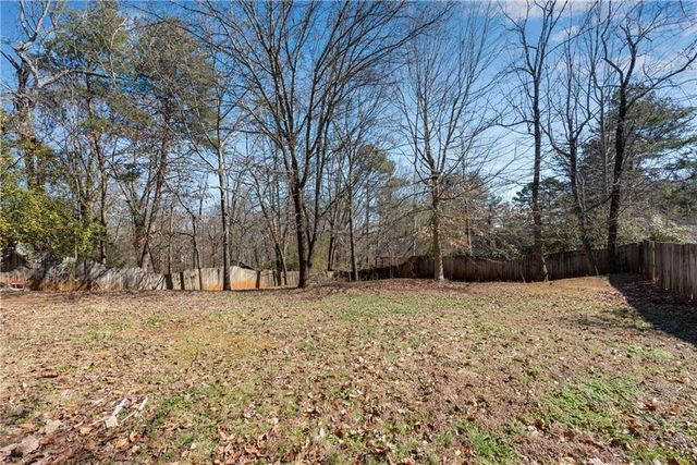 5180 Truman Mountain Road, Gainesville, GA 30506