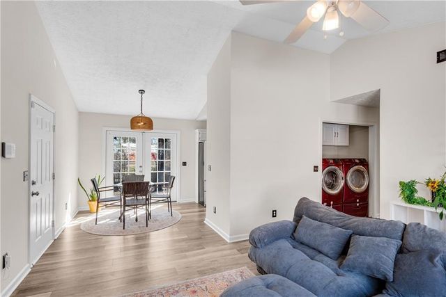 5180 Truman Mountain Road, Gainesville, GA 30506