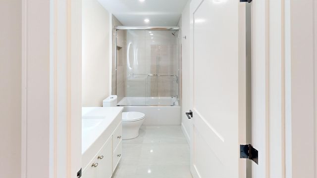 230 Tremont St. 1, Boston, MA 02116