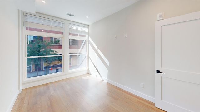 230 Tremont St. 1, Boston, MA 02116