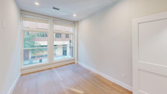 230 Tremont St. 1, Boston, MA 02116