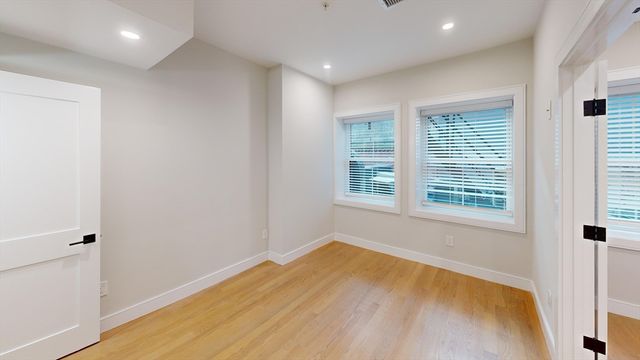 230 Tremont St. 1, Boston, MA 02116