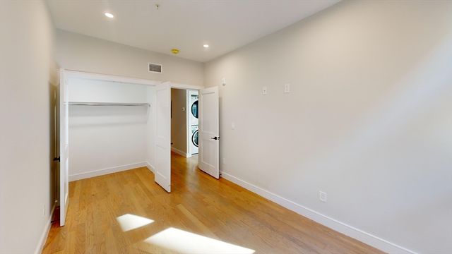 230 Tremont St. 1, Boston, MA 02116