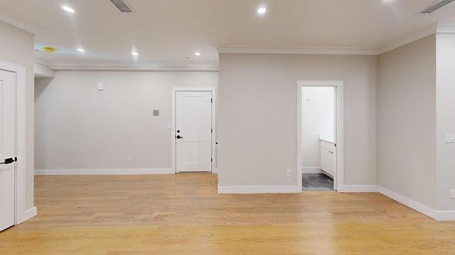 230 Tremont St. 1, Boston, MA 02116