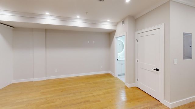 230 Tremont St. 1, Boston, MA 02116