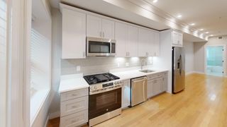 230 Tremont St. 1, Boston, MA 02116