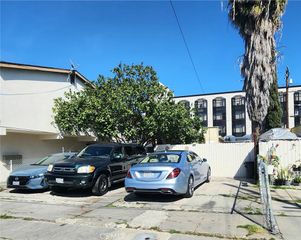1230 N Saint Marys Court, Long Beach, CA 90813