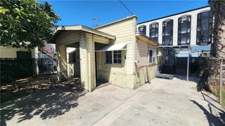 1230 N Saint Marys Court, Long Beach, CA 90813