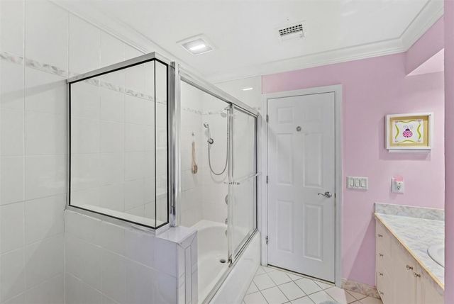 2800 NE 29th Street, Fort Lauderdale, FL 33306