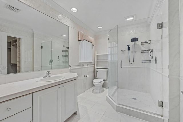 2800 NE 29th Street, Fort Lauderdale, FL 33306