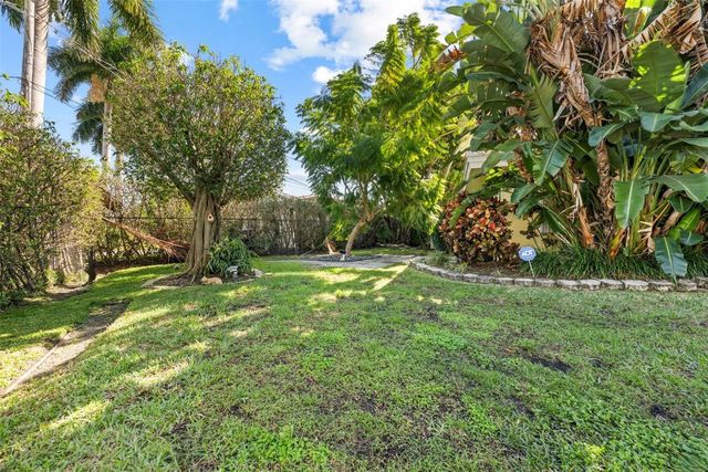 2800 NE 29th Street, Fort Lauderdale, FL 33306
