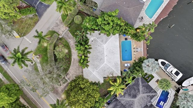 2800 NE 29th Street, Fort Lauderdale, FL 33306