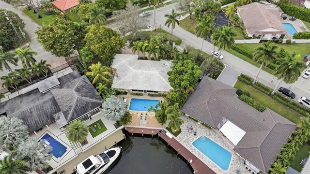 2800 NE 29th Street, Fort Lauderdale, FL 33306