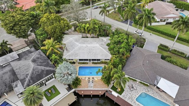 2800 NE 29th Street, Fort Lauderdale, FL 33306
