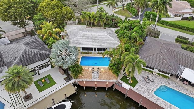 2800 NE 29th Street, Fort Lauderdale, FL 33306