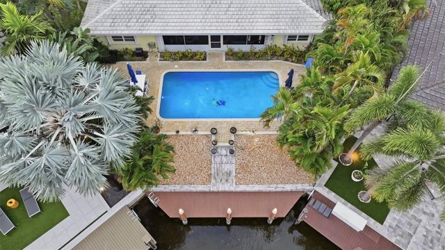 2800 NE 29th Street, Fort Lauderdale, FL 33306