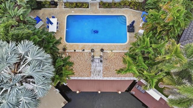 2800 NE 29th Street, Fort Lauderdale, FL 33306