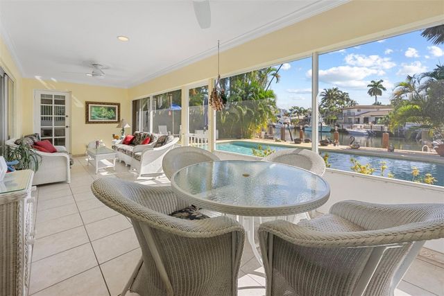 2800 NE 29th Street, Fort Lauderdale, FL 33306